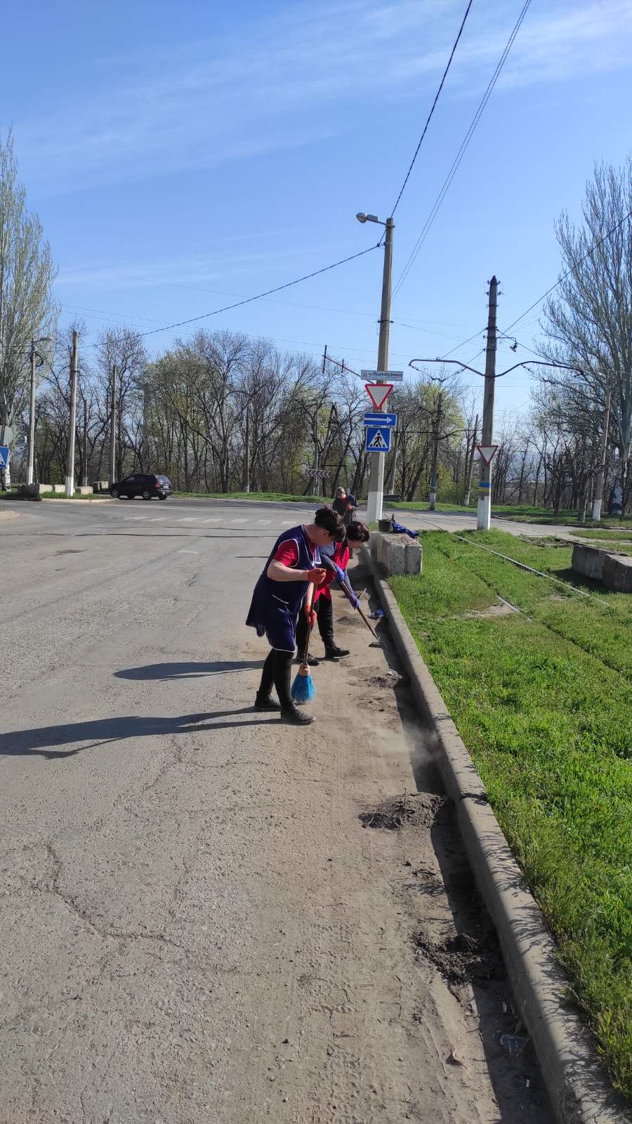 vesnyana_toloka_5.jpg