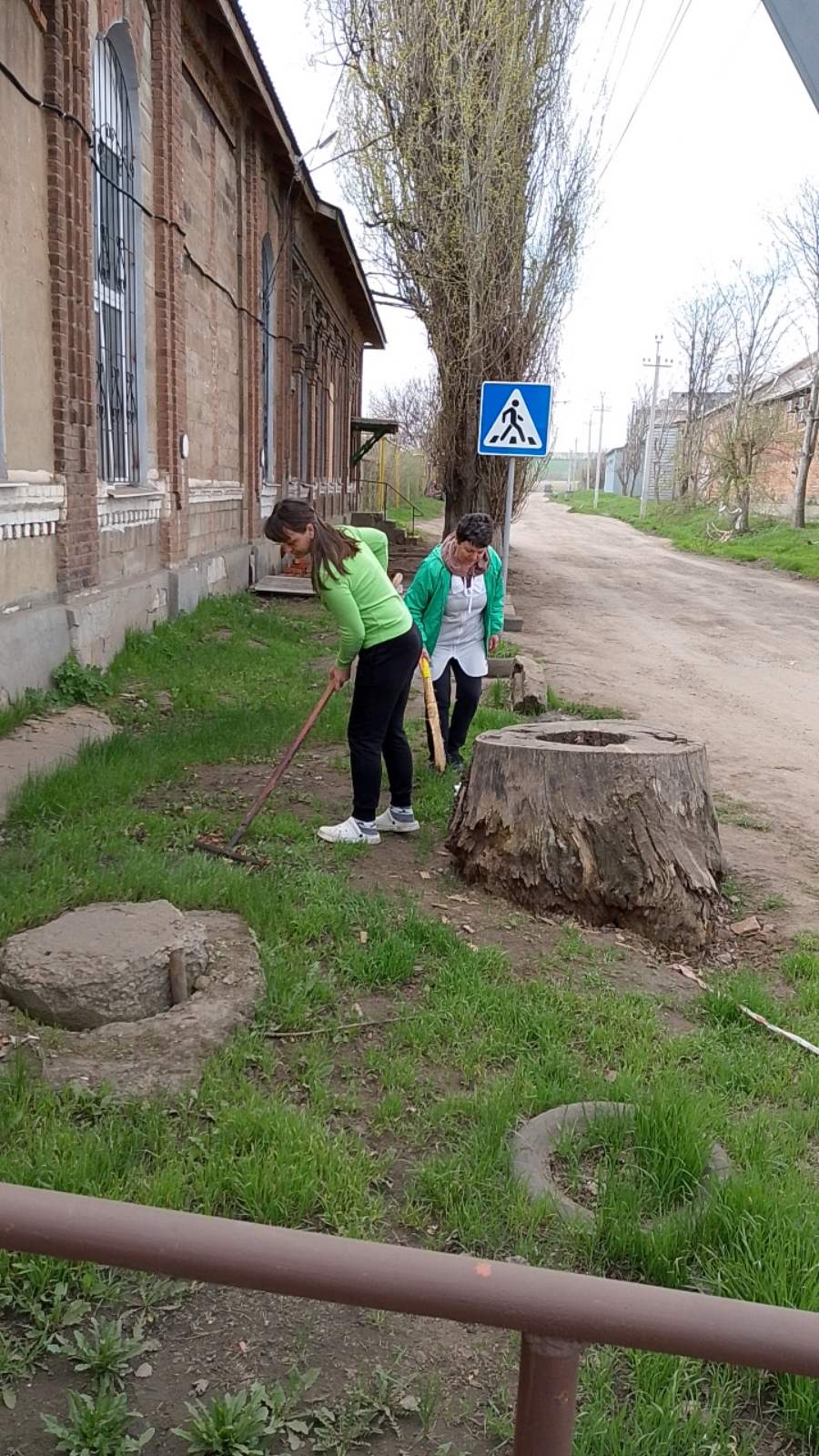 vesnyana_toloka_6.jpg