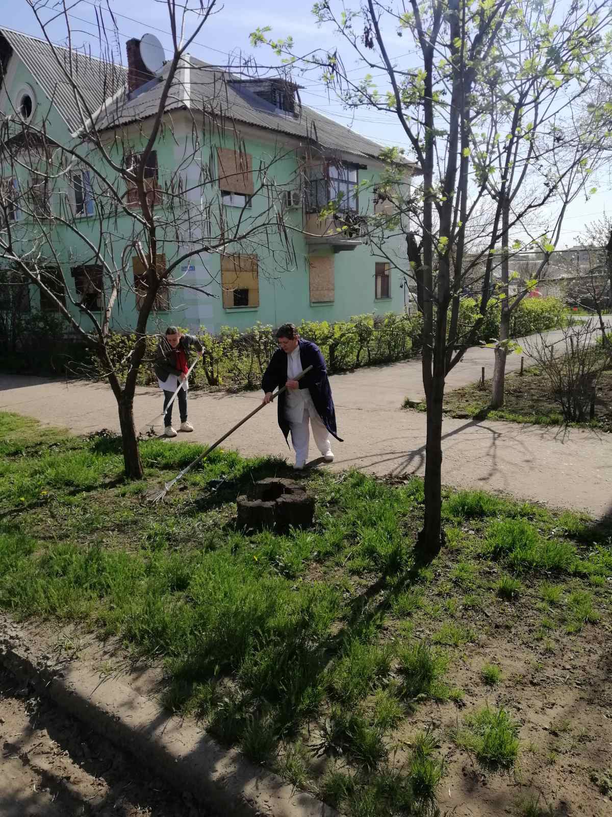 vesnyana_toloka_7.jpg