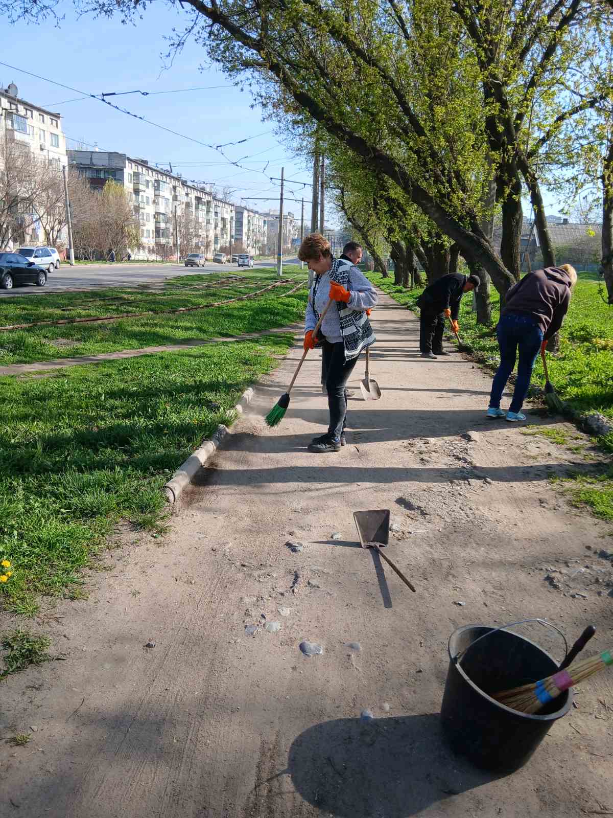 vesnyana_toloka_9.jpg