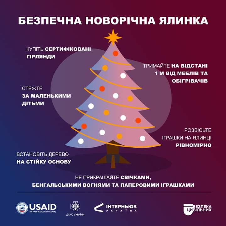 viber_2022-12-26_16-31-17-762.jpg