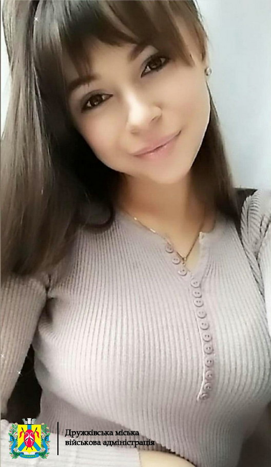 viber_2023-02-10_10-53-10-820.jpg