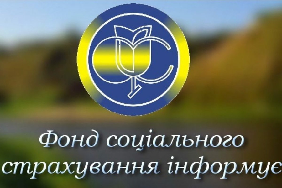 Етапи проходження е-лікарняного для фінансування допомоги — Дружківська  міська військова адміністрація